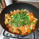 춘천수미닭갈비 이미지