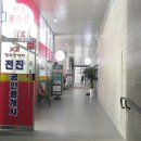 자이축산 - 고양시 일산동구 위시티2로11번길 45 | 자이축산