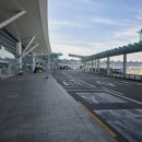 용유로 | 인천공항 주차대행 2터미널 주차장 요금 할인 후기