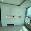 파라곤센트럴오션시티 이미지