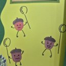 조치원중학교 | #조치원중학교 #독서인문학콘서트 #나무를심은사람 #팝업북 1학년 280명과 함께 #북아트특강 #책만들기...