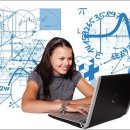 꼼꼼이 수학 이미지