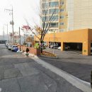 기성뷰그리안 이미지