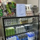 퍼스트 휘트니스 이미지