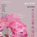 동구청 공연장 이미지