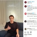 메타비젼 이미지