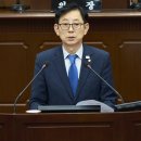 둔산3동 행정복지센터 충남일보