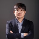 국제여행사 - 부천시 원미구 | 국제여행사
