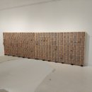 김충열