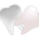 김남희연구소 이미지