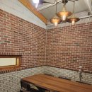 예천읍 예천시외버스터미널 앞 이미지