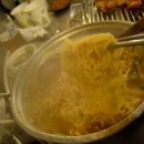 수민이네 이미지