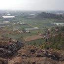 향교공원 이미지