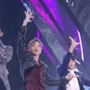 포인트 노래방 이미지