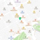 북문다솜동물병원 이미지