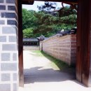 복암리 고분전시관 | 나주복암리고분전시관 방문 후기: 오만가지 아름다움이 펼쳐지는 고분전