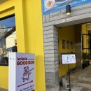 굿손전포점