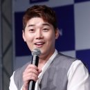 권혁수 카카오 검색결과