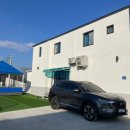 에이스 풀빌라 이미지