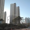 호반베르디움더프라임 이미지