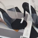 역삼-1325 이미지