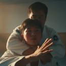 호신 주짓수&유도 | [특별기획] 매트위의 철학자들 '주짓수가 가르쳐준 삶의 기술들' 6편: "서브미션의 심리학: 초크와...