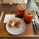 연리희재 이미지