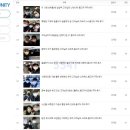 SK모터스 이미지