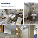 신안인스빌@(32단지) 이미지