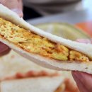 너머분식 이미지