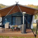 포천리컴펜글 이미지