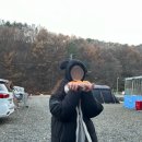 474오토캠핑장 이미지