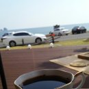 네모스테이 이미지