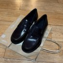 해피트리세탁소 | [12월] 연말은 눈도 배도 배불렁