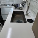 해인약품 이미지