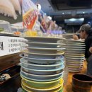 유태우스시 | 신대방삼거리 가성비 초밥 추천 유태우 스시 내돈내산 후기