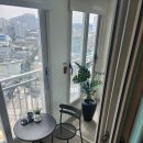 계림아파트 이미지