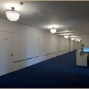 장충골프연습장 이미지