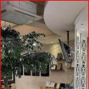 화이트라인치과의원 이미지