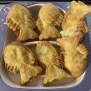삼산옷수선실 | 스물다섯의 끝, 12월