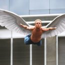 진영큐어 이미지