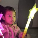 홈플러스(주)서부산점 이미지