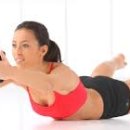 아차산PC 이미지