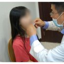 미소진한의원 이미지