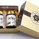 허씨한의원 이미지