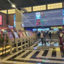 유할인마트 | [왕십리] CGV SVIP가 낋여주는 CGV왕십리 리뷰(Feat. 10년만에 돌아온 나우유씨미3)