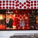 신사동-1 이미지