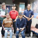 힐링스토리 이미지