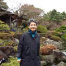 울산누리유치원 이미지