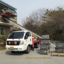 여주-0024 이미지